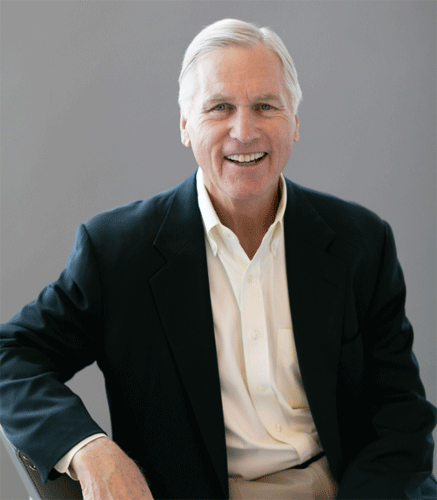 Tim Davis RICP, CLU CEBS